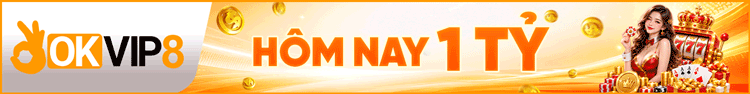 f8bet-vin.website | F8BET f8bet-vin.website | hướng dẫn F8BET tại f8bet-vin.website | F8BET mới nhất trên f8bet-vin.website - hình ảnh - f8bet-vin.website