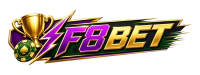 f8bet-vin.website | F8BET f8bet-vin.website | hướng dẫn F8BET tại f8bet-vin.website | F8BET mới nhất trên f8bet-vin.website - hình ảnh - f8bet-vin.website