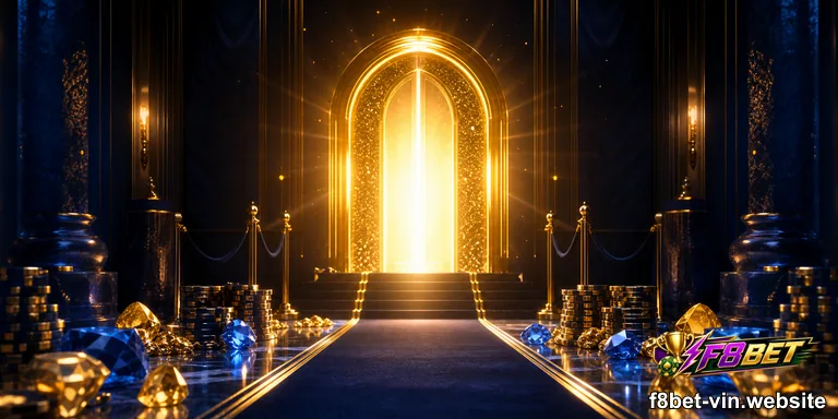 f8bet-vin.website | Phân Tích Vòng Quay Roulette – Nắm Bắt Cơ Hội Chiến Thắng f8bet-vin.website | hướng dẫn Phân Tích Vòng Quay Roulette – Nắm Bắt Cơ Hội Chiến Thắng tại f8bet-vin.website | Phân Tích Vòng Quay Roulette – Nắm Bắt Cơ Hội Chiến Thắng mới nhất trên f8bet-vin.website - hình ảnh - f8bet-vin.website f8bet-vin.website | Phân Tích Vòng Quay Roulette – Nắm Bắt Cơ Hội Chiến Thắng f8bet-vin.website | hướng dẫn Phân Tích Vòng Quay Roulette – Nắm Bắt Cơ Hội Chiến Thắng tại f8bet-vin.website | Phân Tích Vòng Quay Roulette – Nắm Bắt Cơ Hội Chiến Thắng mới nhất trên f8bet-vin.website - hình ảnh - f8bet-vin.website