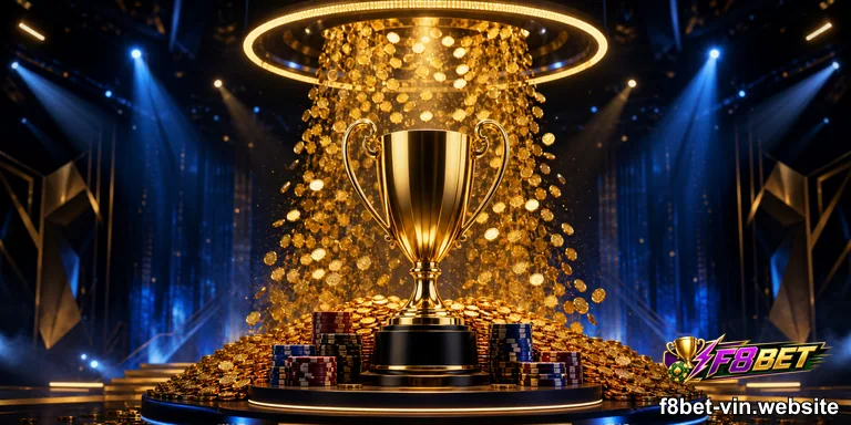 f8bet-vin.website | Cách Phá Lối Gà Sát Mép – Bật Mí Các Thông Tin Quan Trọng f8bet-vin.website | hướng dẫn Cách Phá Lối Gà Sát Mép – Bật Mí Các Thông Tin Quan Trọng tại f8bet-vin.website | Cách Phá Lối Gà Sát Mép – Bật Mí Các Thông Tin Quan Trọng mới nhất trên f8bet-vin.website - hình ảnh - f8bet-vin.website