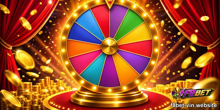 f8bet-vin.website | Bắn Cá Mega Fishing Mobile – Phiêu Lưu Đổi Thưởng Thả Ga f8bet-vin.website | hướng dẫn Bắn Cá Mega Fishing Mobile – Phiêu Lưu Đổi Thưởng Thả Ga tại f8bet-vin.website | Bắn Cá Mega Fishing Mobile – Phiêu Lưu Đổi Thưởng Thả Ga mới nhất trên f8bet-vin.website - hình ảnh - f8bet-vin.website