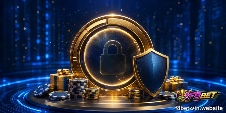 f8bet-vin.website | Mơ Thấy Gián – Giấc Mộng Thú Vị Cùng Các Con Số Đổi Đời f8bet-vin.website | hướng dẫn Mơ Thấy Gián – Giấc Mộng Thú Vị Cùng Các Con Số Đổi Đời tại f8bet-vin.website | Mơ Thấy Gián – Giấc Mộng Thú Vị Cùng Các Con Số Đổi Đời mới nhất trên f8bet-vin.website - hình ảnh - f8bet-vin.website