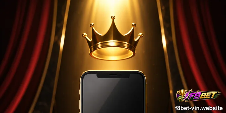 f8bet-vin.website | Phân Tích Cầu Lô Theo Ngày Âm Như Thế Nào Để Chiến Thắng? f8bet-vin.website | Phân Tích Cầu Lô Theo Ngày Âm Như Thế Nào Để Chiến Thắng? - hình ảnh - f8bet-vin.website