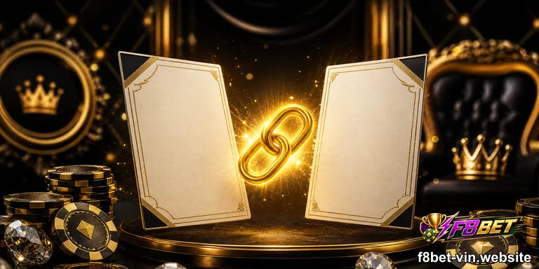 f8bet-vin.website | Mơ Thấy Vỡ Kính Báo Hiệu Điều Gì Về Con Số May Mắn? f8bet-vin.website | Mơ Thấy Vỡ Kính Báo Hiệu Điều Gì Về Con Số May Mắn? - hình ảnh - f8bet-vin.website f8bet-vin.website | Mơ Thấy Vỡ Kính Báo Hiệu Điều Gì Về Con Số May Mắn? f8bet-vin.website | Mơ Thấy Vỡ Kính Báo Hiệu Điều Gì Về Con Số May Mắn? - hình ảnh - f8bet-vin.website