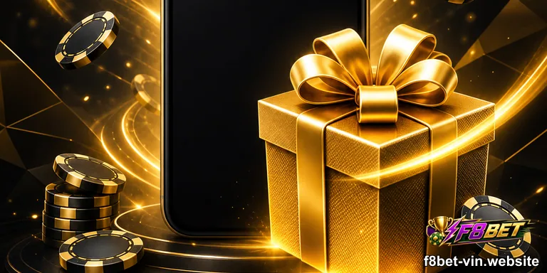 f8bet-vin.website | Tìm Hiểu Plinko – Trò Chơi Độc Lạ Trên Thị Trường Giải Trí f8bet-vin.website | hướng dẫn Tìm Hiểu Plinko – Trò Chơi Độc Lạ Trên Thị Trường Giải Trí tại f8bet-vin.website | Tìm Hiểu Plinko – Trò Chơi Độc Lạ Trên Thị Trường Giải Trí mới nhất trên f8bet-vin.website - hình ảnh - f8bet-vin.website