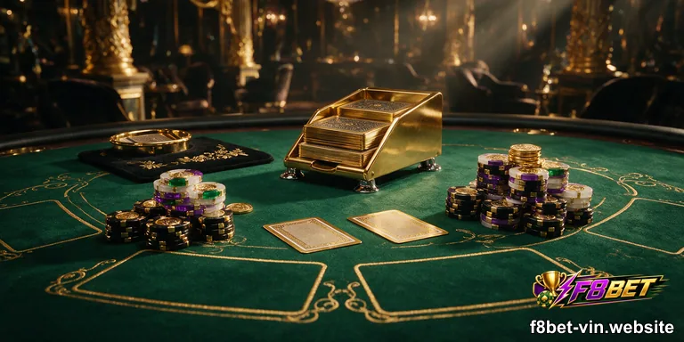 f8bet-vin.website | Hướng Dẫn Soi Tỷ Lệ Đua Xe Công Thức 1 Cực Chuẩn f8bet-vin.website | hướng dẫn Hướng Dẫn Soi Tỷ Lệ Đua Xe Công Thức 1 Cực Chuẩn tại f8bet-vin.website | Hướng Dẫn Soi Tỷ Lệ Đua Xe Công Thức 1 Cực Chuẩn mới nhất trên f8bet-vin.website - hình ảnh - f8bet-vin.website
