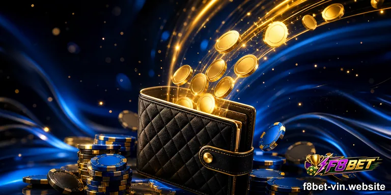 f8bet-vin.website | Bảng Thống Kê Cầu Lô Theo Tháng Chìa Khóa Để Trúng Lớn f8bet-vin.website | hướng dẫn Bảng Thống Kê Cầu Lô Theo Tháng Chìa Khóa Để Trúng Lớn tại f8bet-vin.website | Bảng Thống Kê Cầu Lô Theo Tháng Chìa Khóa Để Trúng Lớn mới nhất trên f8bet-vin.website - hình ảnh - f8bet-vin.website