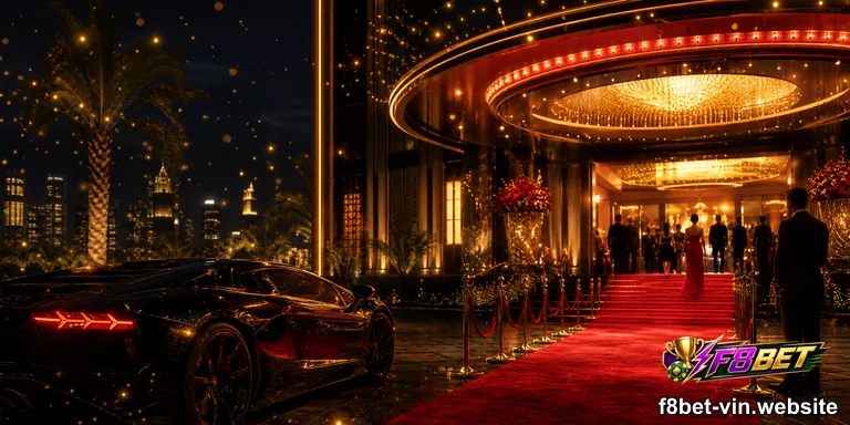 f8bet-vin.website | Mơ Thấy Ngựa – Giải Mã Thông Điệp Sau Giấc Mộng Thú Vị f8bet-vin.website | hướng dẫn Mơ Thấy Ngựa – Giải Mã Thông Điệp Sau Giấc Mộng Thú Vị tại f8bet-vin.website | Mơ Thấy Ngựa – Giải Mã Thông Điệp Sau Giấc Mộng Thú Vị mới nhất trên f8bet-vin.website - hình ảnh - f8bet-vin.website f8bet-vin.website | Mơ Thấy Ngựa – Giải Mã Thông Điệp Sau Giấc Mộng Thú Vị f8bet-vin.website | hướng dẫn Mơ Thấy Ngựa – Giải Mã Thông Điệp Sau Giấc Mộng Thú Vị tại f8bet-vin.website | Mơ Thấy Ngựa – Giải Mã Thông Điệp Sau Giấc Mộng Thú Vị mới nhất trên f8bet-vin.website - hình ảnh - f8bet-vin.website
