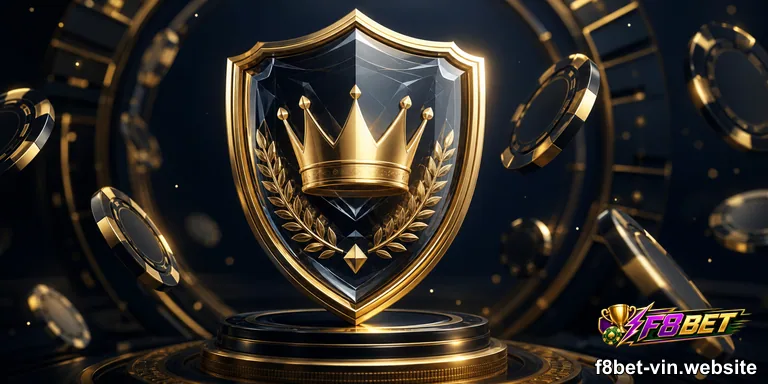 f8bet-vin.website | F8BET f8bet-vin.website | hướng dẫn F8BET tại f8bet-vin.website | F8BET mới nhất trên f8bet-vin.website - hình ảnh - f8bet-vin.website