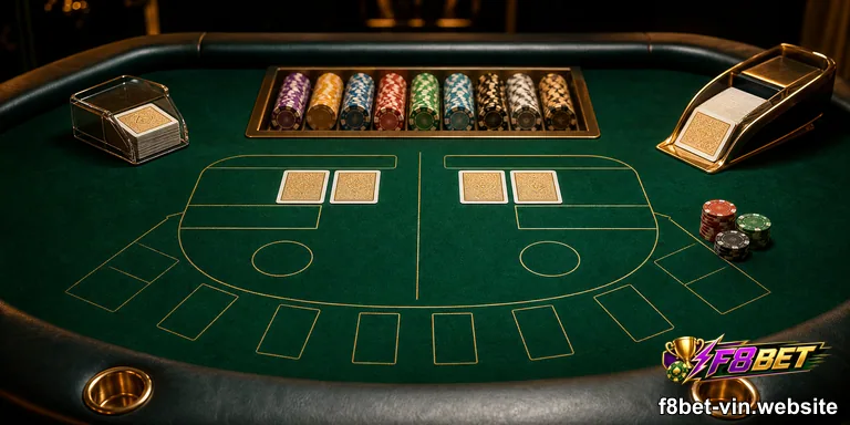 f8bet-vin.website | Vị Trí CDM Là Gì Mà Quan Trọng Nhất Trong Bóng Đá Hiện Đại? f8bet-vin.website | Vị Trí CDM Là Gì Mà Quan Trọng Nhất Trong Bóng Đá Hiện Đại? - hình ảnh - f8bet-vin.website