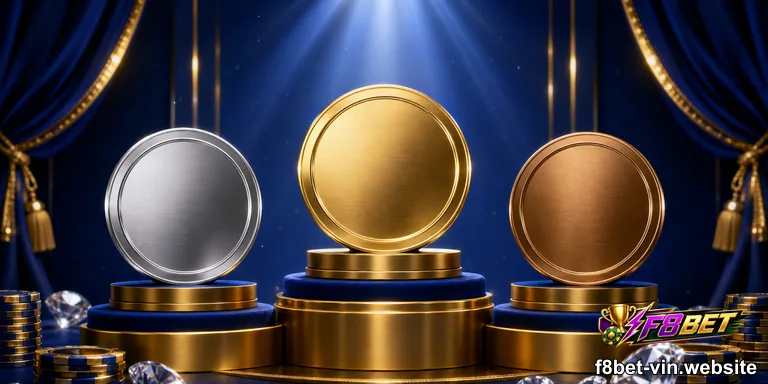 f8bet-vin.website | F8BET f8bet-vin.website | hướng dẫn F8BET tại f8bet-vin.website | F8BET mới nhất trên f8bet-vin.website - hình ảnh - f8bet-vin.website