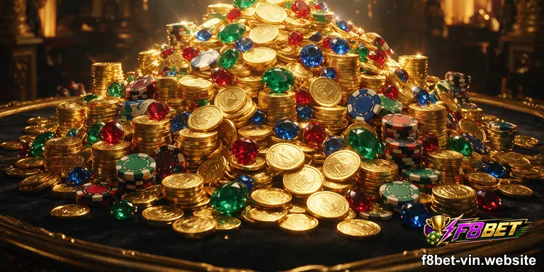 f8bet-vin.website | Cách Bắt Đề Đầu Đuôi Chuẩn Giúp Nhà Đầu Tư Thắng Lớn f8bet-vin.website | hướng dẫn Cách Bắt Đề Đầu Đuôi Chuẩn Giúp Nhà Đầu Tư Thắng Lớn tại f8bet-vin.website | Cách Bắt Đề Đầu Đuôi Chuẩn Giúp Nhà Đầu Tư Thắng Lớn mới nhất trên f8bet-vin.website - hình ảnh - f8bet-vin.website f8bet-vin.website | Cách Bắt Đề Đầu Đuôi Chuẩn Giúp Nhà Đầu Tư Thắng Lớn f8bet-vin.website | hướng dẫn Cách Bắt Đề Đầu Đuôi Chuẩn Giúp Nhà Đầu Tư Thắng Lớn tại f8bet-vin.website | Cách Bắt Đề Đầu Đuôi Chuẩn Giúp Nhà Đầu Tư Thắng Lớn mới nhất trên f8bet-vin.website - hình ảnh - f8bet-vin.website