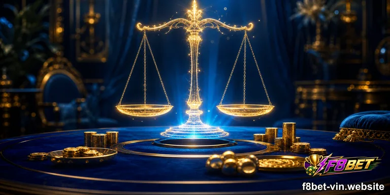 f8bet-vin.website | Ceo Lê Trọng Đức f8bet-vin.website | hướng dẫn Ceo Lê Trọng Đức tại f8bet-vin.website | Ceo Lê Trọng Đức mới nhất trên f8bet-vin.website - hình ảnh - f8bet-vin.website
