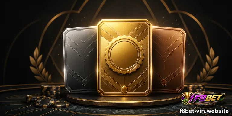 f8bet-vin.website | Ceo Lê Trọng Đức f8bet-vin.website | hướng dẫn Ceo Lê Trọng Đức tại f8bet-vin.website | Ceo Lê Trọng Đức mới nhất trên f8bet-vin.website - hình ảnh - f8bet-vin.website
