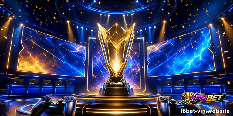 f8bet-vin.website | Sòng Bạc Nổi Tiếng Trên Thế Giới Và Các Thông Tin Thú Vị f8bet-vin.website | hướng dẫn Sòng Bạc Nổi Tiếng Trên Thế Giới Và Các Thông Tin Thú Vị tại f8bet-vin.website | Sòng Bạc Nổi Tiếng Trên Thế Giới Và Các Thông Tin Thú Vị mới nhất trên f8bet-vin.website - hình ảnh - f8bet-vin.website