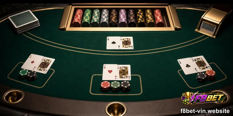 f8bet-vin.website | Vị Trí CDM Là Gì Mà Quan Trọng Nhất Trong Bóng Đá Hiện Đại? f8bet-vin.website | Vị Trí CDM Là Gì Mà Quan Trọng Nhất Trong Bóng Đá Hiện Đại? - hình ảnh - f8bet-vin.website