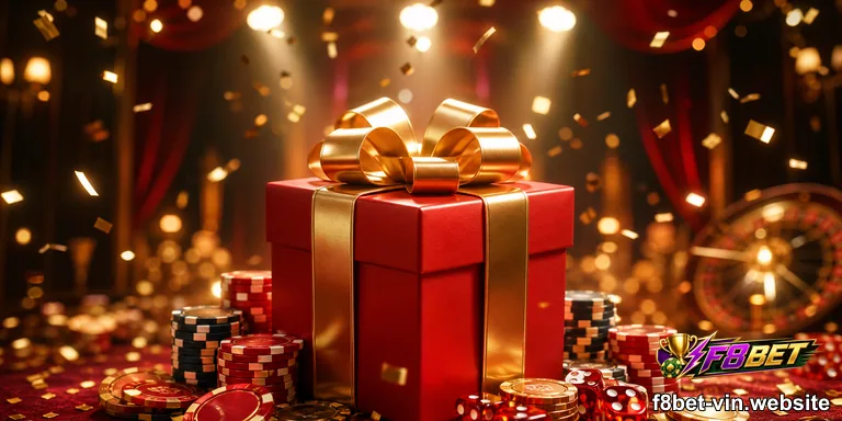 f8bet-vin.website | Mơ Thấy Tiệc Tùng – Vận May Có Đang Gõ Cửa Với Bạn? f8bet-vin.website | Mơ Thấy Tiệc Tùng – Vận May Có Đang Gõ Cửa Với Bạn? - hình ảnh - f8bet-vin.website