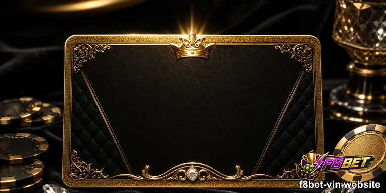 f8bet-vin.website | F8BET f8bet-vin.website | hướng dẫn F8BET tại f8bet-vin.website | F8BET mới nhất trên f8bet-vin.website - hình ảnh - f8bet-vin.website
