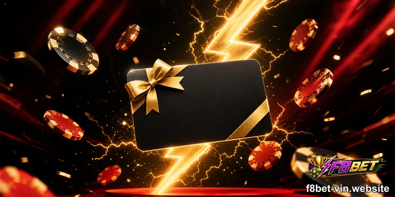 f8bet-vin.website | Vảy Huyền Châm Có Hiếm Không – Đánh Giá Sơ Lược Đặc Điểm f8bet-vin.website | hướng dẫn Vảy Huyền Châm Có Hiếm Không – Đánh Giá Sơ Lược Đặc Điểm tại f8bet-vin.website | Vảy Huyền Châm Có Hiếm Không – Đánh Giá Sơ Lược Đặc Điểm mới nhất trên f8bet-vin.website - hình ảnh - f8bet-vin.website