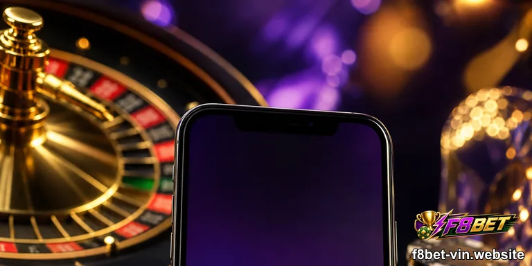 f8bet-vin.website | Poker Omaha Khác Gì Texas Hold Em Bạn Đã Biết Chưa? f8bet-vin.website | Poker Omaha Khác Gì Texas Hold Em Bạn Đã Biết Chưa? - hình ảnh - f8bet-vin.website
