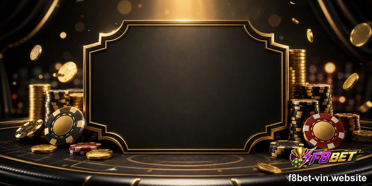 f8bet-vin.website | Bắn Cá Rồng Đổi Thưởng Săn Rồng Rinh Quà Cực Khủng f8bet-vin.website | hướng dẫn Bắn Cá Rồng Đổi Thưởng Săn Rồng Rinh Quà Cực Khủng tại f8bet-vin.website | Bắn Cá Rồng Đổi Thưởng Săn Rồng Rinh Quà Cực Khủng mới nhất trên f8bet-vin.website - hình ảnh - f8bet-vin.website