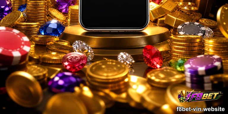 f8bet-vin.website | F8BET f8bet-vin.website | hướng dẫn F8BET tại f8bet-vin.website | F8BET mới nhất trên f8bet-vin.website - hình ảnh - f8bet-vin.website
