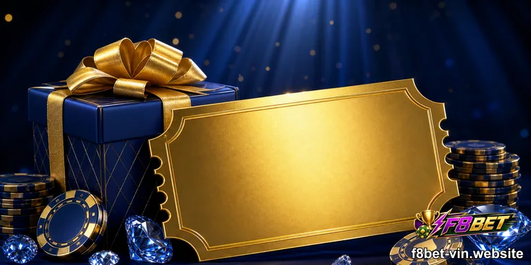 f8bet-vin.website | Nhà Cái Có Can Thiệp Tỷ Số Không – Câu Hỏi Khó Trả Lời f8bet-vin.website | hướng dẫn Nhà Cái Có Can Thiệp Tỷ Số Không – Câu Hỏi Khó Trả Lời tại f8bet-vin.website | Nhà Cái Có Can Thiệp Tỷ Số Không – Câu Hỏi Khó Trả Lời mới nhất trên f8bet-vin.website - hình ảnh - f8bet-vin.website