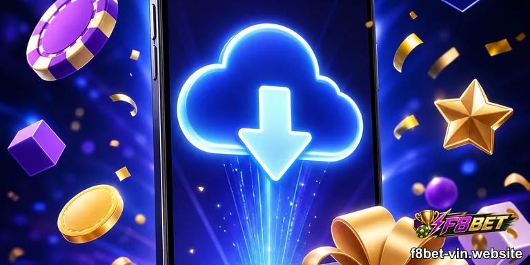 f8bet-vin.website | Mơ Thấy Vỡ Kính Báo Hiệu Điều Gì Về Con Số May Mắn? f8bet-vin.website | Mơ Thấy Vỡ Kính Báo Hiệu Điều Gì Về Con Số May Mắn? - hình ảnh - f8bet-vin.website f8bet-vin.website | Mơ Thấy Vỡ Kính Báo Hiệu Điều Gì Về Con Số May Mắn? f8bet-vin.website | Mơ Thấy Vỡ Kính Báo Hiệu Điều Gì Về Con Số May Mắn? - hình ảnh - f8bet-vin.website