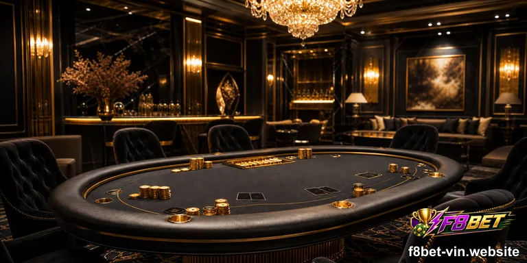 f8bet-vin.website | Money Train – Chuyến Tàu Săn Thưởng Hấp Dẫn Nhất Năm 2025 f8bet-vin.website | hướng dẫn Money Train – Chuyến Tàu Săn Thưởng Hấp Dẫn Nhất Năm 2025 tại f8bet-vin.website | Money Train – Chuyến Tàu Săn Thưởng Hấp Dẫn Nhất Năm 2025 mới nhất trên f8bet-vin.website - hình ảnh - f8bet-vin.website