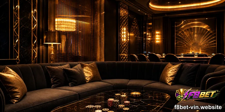 f8bet-vin.website | Review Các App Bắn Cá Hot – Giao Diện Đẹp Dễ Chơi Dễ Thắng f8bet-vin.website | hướng dẫn Review Các App Bắn Cá Hot – Giao Diện Đẹp Dễ Chơi Dễ Thắng tại f8bet-vin.website | Review Các App Bắn Cá Hot – Giao Diện Đẹp Dễ Chơi Dễ Thắng mới nhất trên f8bet-vin.website - hình ảnh - f8bet-vin.website