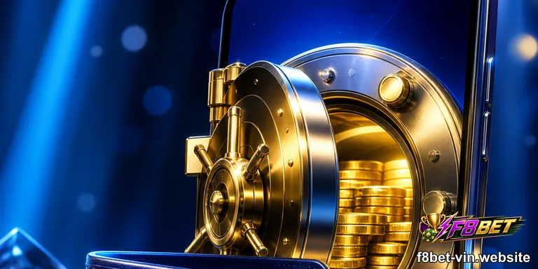 f8bet-vin.website | Chính Sách Bảo Mật F8BET f8bet-vin.website | hướng dẫn Chính Sách Bảo Mật F8BET tại f8bet-vin.website | Chính Sách Bảo Mật F8BET mới nhất trên f8bet-vin.website - hình ảnh - f8bet-vin.website