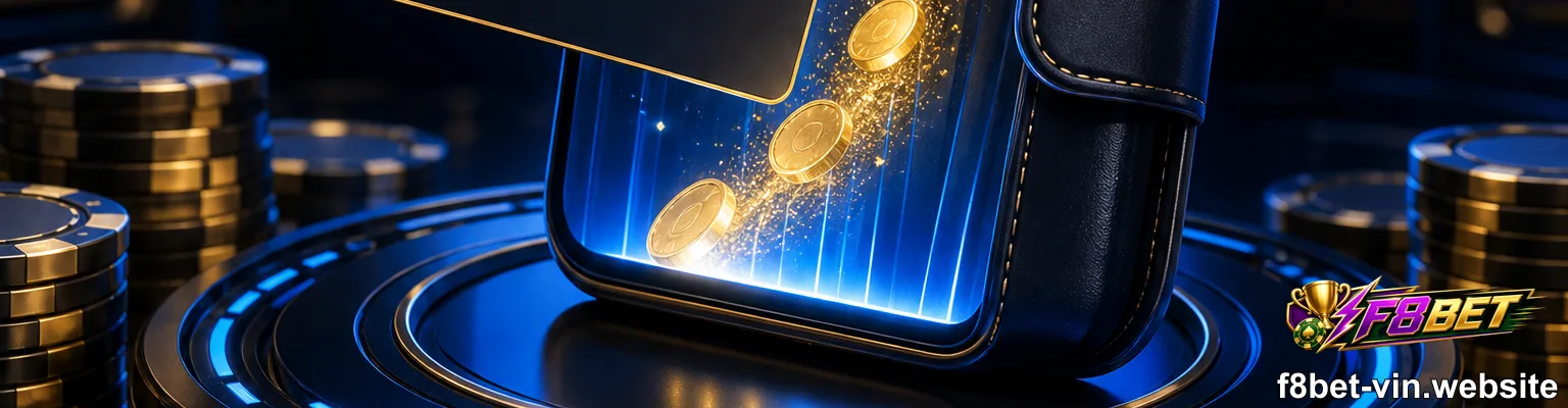f8bet-vin.website | F8BET f8bet-vin.website | hướng dẫn F8BET tại f8bet-vin.website | F8BET mới nhất trên f8bet-vin.website - hình ảnh - f8bet-vin.website