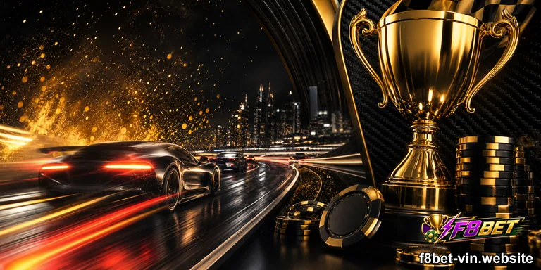 f8bet-vin.website | SBO Thể Thao – Không Gian Cá Cược Bùng Nổ Dành Cho Bet Thủ f8bet-vin.website | hướng dẫn SBO Thể Thao – Không Gian Cá Cược Bùng Nổ Dành Cho Bet Thủ tại f8bet-vin.website | SBO Thể Thao – Không Gian Cá Cược Bùng Nổ Dành Cho Bet Thủ mới nhất trên f8bet-vin.website - hình ảnh - f8bet-vin.website