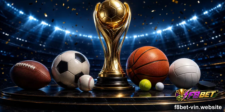 f8bet-vin.website | Slot Game Lấy Cảm Hứng Casino Macao – Trải Nghiệm Xa Hoa f8bet-vin.website | hướng dẫn Slot Game Lấy Cảm Hứng Casino Macao – Trải Nghiệm Xa Hoa tại f8bet-vin.website | Slot Game Lấy Cảm Hứng Casino Macao – Trải Nghiệm Xa Hoa mới nhất trên f8bet-vin.website - hình ảnh - f8bet-vin.website