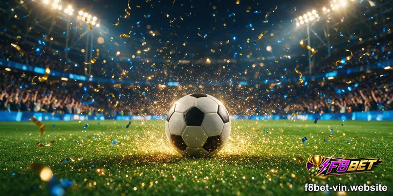 f8bet-vin.website | F8BET f8bet-vin.website | hướng dẫn F8BET tại f8bet-vin.website | F8BET mới nhất trên f8bet-vin.website - hình ảnh - f8bet-vin.website