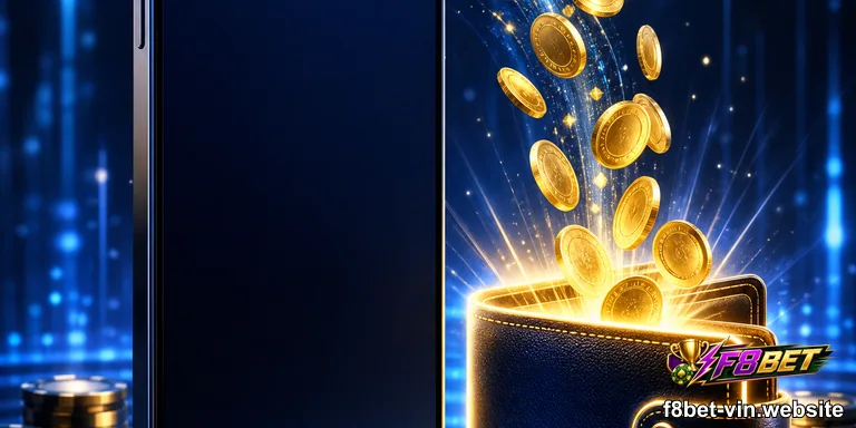 f8bet-vin.website | Cách Chơi Kèo Ném Phi Tiêu – Hướng Dẫn Chi Tiết Bộ Môn Mới f8bet-vin.website | hướng dẫn Cách Chơi Kèo Ném Phi Tiêu – Hướng Dẫn Chi Tiết Bộ Môn Mới tại f8bet-vin.website | Cách Chơi Kèo Ném Phi Tiêu – Hướng Dẫn Chi Tiết Bộ Môn Mới mới nhất trên f8bet-vin.website - hình ảnh - f8bet-vin.website f8bet-vin.website | Cách Chơi Kèo Ném Phi Tiêu – Hướng Dẫn Chi Tiết Bộ Môn Mới f8bet-vin.website | hướng dẫn Cách Chơi Kèo Ném Phi Tiêu – Hướng Dẫn Chi Tiết Bộ Môn Mới tại f8bet-vin.website | Cách Chơi Kèo Ném Phi Tiêu – Hướng Dẫn Chi Tiết Bộ Môn Mới mới nhất trên f8bet-vin.website - hình ảnh - f8bet-vin.website