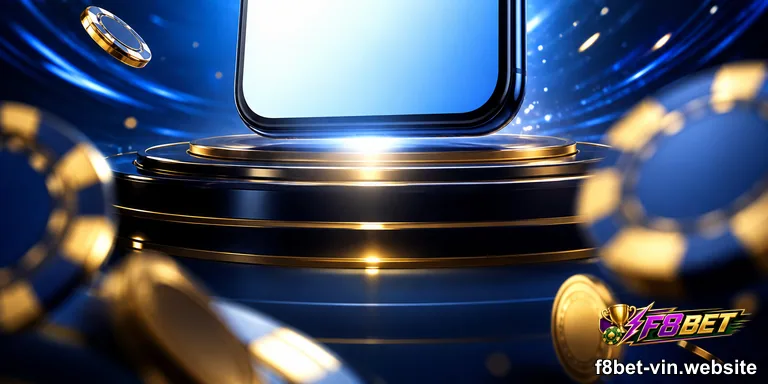 f8bet-vin.website | Mơ Thấy Bốc Mộ – Ý Nghĩa Thú Vị Cùng Các Con Số Đổi Đời f8bet-vin.website | hướng dẫn Mơ Thấy Bốc Mộ – Ý Nghĩa Thú Vị Cùng Các Con Số Đổi Đời tại f8bet-vin.website | Mơ Thấy Bốc Mộ – Ý Nghĩa Thú Vị Cùng Các Con Số Đổi Đời mới nhất trên f8bet-vin.website - hình ảnh - f8bet-vin.website f8bet-vin.website | Mơ Thấy Bốc Mộ – Ý Nghĩa Thú Vị Cùng Các Con Số Đổi Đời f8bet-vin.website | hướng dẫn Mơ Thấy Bốc Mộ – Ý Nghĩa Thú Vị Cùng Các Con Số Đổi Đời tại f8bet-vin.website | Mơ Thấy Bốc Mộ – Ý Nghĩa Thú Vị Cùng Các Con Số Đổi Đời mới nhất trên f8bet-vin.website - hình ảnh - f8bet-vin.website