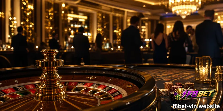 f8bet-vin.website | F8BET f8bet-vin.website | hướng dẫn F8BET tại f8bet-vin.website | F8BET mới nhất trên f8bet-vin.website - hình ảnh - f8bet-vin.website