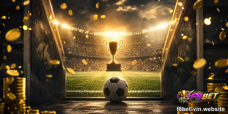 f8bet-vin.website | Xổ Số Siêu Tốc 1 Phút Một Lần – Thông Tin Tổng Quan Bộ Môn f8bet-vin.website | hướng dẫn Xổ Số Siêu Tốc 1 Phút Một Lần – Thông Tin Tổng Quan Bộ Môn tại f8bet-vin.website | Xổ Số Siêu Tốc 1 Phút Một Lần – Thông Tin Tổng Quan Bộ Môn mới nhất trên f8bet-vin.website - hình ảnh - f8bet-vin.website