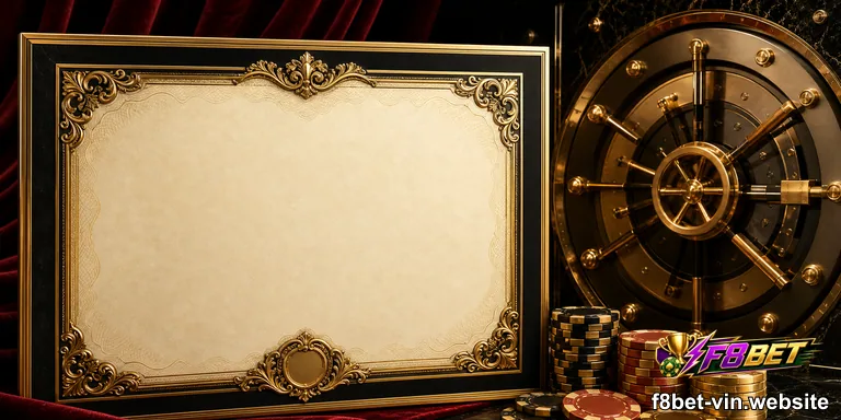 f8bet-vin.website | Mơ Thấy Bóng Đen – Điềm Báo Và Các Con Số Buộc Phải Chú Ý f8bet-vin.website | hướng dẫn Mơ Thấy Bóng Đen – Điềm Báo Và Các Con Số Buộc Phải Chú Ý tại f8bet-vin.website | Mơ Thấy Bóng Đen – Điềm Báo Và Các Con Số Buộc Phải Chú Ý mới nhất trên f8bet-vin.website - hình ảnh - f8bet-vin.website