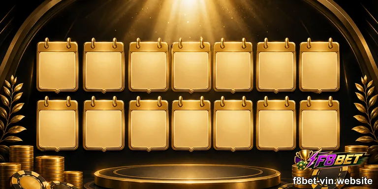 f8bet-vin.website | Phòng Bệnh Cho Gà Đá Vào Mùa Mưa Hiệu Quả Và An Toàn Nhất f8bet-vin.website | hướng dẫn Phòng Bệnh Cho Gà Đá Vào Mùa Mưa Hiệu Quả Và An Toàn Nhất tại f8bet-vin.website | Phòng Bệnh Cho Gà Đá Vào Mùa Mưa Hiệu Quả Và An Toàn Nhất mới nhất trên f8bet-vin.website - hình ảnh - f8bet-vin.website