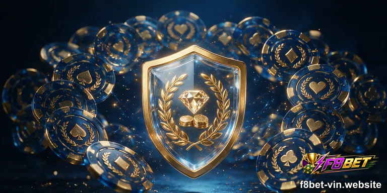 f8bet-vin.website | Nổ Hũ Bắn Cá Trúng Vàng – Trải Nghiệm May Mắn Đỉnh Cao f8bet-vin.website | hướng dẫn Nổ Hũ Bắn Cá Trúng Vàng – Trải Nghiệm May Mắn Đỉnh Cao tại f8bet-vin.website | Nổ Hũ Bắn Cá Trúng Vàng – Trải Nghiệm May Mắn Đỉnh Cao mới nhất trên f8bet-vin.website - hình ảnh - f8bet-vin.website