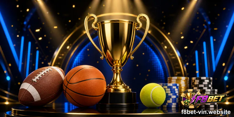f8bet-vin.website | F8BET f8bet-vin.website | hướng dẫn F8BET tại f8bet-vin.website | F8BET mới nhất trên f8bet-vin.website - hình ảnh - f8bet-vin.website