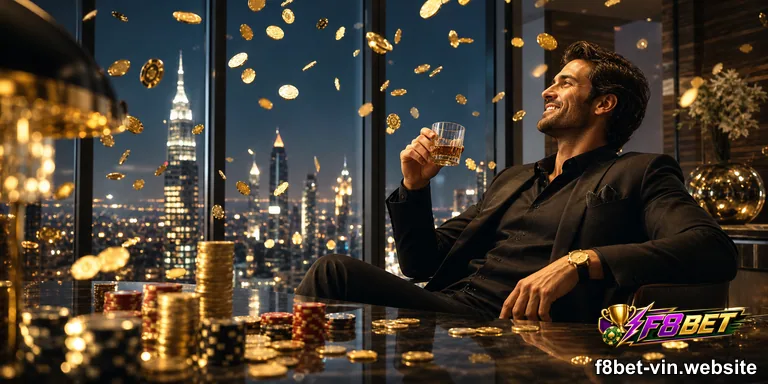 f8bet-vin.website | Andar Bahar – Cơ Hội Kiếm Tiền Từ Game Bài Ấn Độ f8bet-vin.website | hướng dẫn Andar Bahar – Cơ Hội Kiếm Tiền Từ Game Bài Ấn Độ tại f8bet-vin.website | Andar Bahar – Cơ Hội Kiếm Tiền Từ Game Bài Ấn Độ mới nhất trên f8bet-vin.website - hình ảnh - f8bet-vin.website f8bet-vin.website | Andar Bahar – Cơ Hội Kiếm Tiền Từ Game Bài Ấn Độ f8bet-vin.website | hướng dẫn Andar Bahar – Cơ Hội Kiếm Tiền Từ Game Bài Ấn Độ tại f8bet-vin.website | Andar Bahar – Cơ Hội Kiếm Tiền Từ Game Bài Ấn Độ mới nhất trên f8bet-vin.website - hình ảnh - f8bet-vin.website
