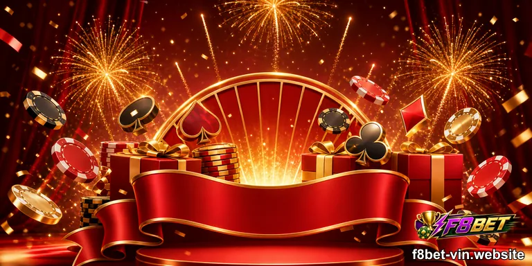 f8bet-vin.website | Cách Chơi Đá Gà Trực Tuyến – Dữ Liệu Cược Thủ Cần Trang Bị f8bet-vin.website | hướng dẫn Cách Chơi Đá Gà Trực Tuyến – Dữ Liệu Cược Thủ Cần Trang Bị tại f8bet-vin.website | Cách Chơi Đá Gà Trực Tuyến – Dữ Liệu Cược Thủ Cần Trang Bị mới nhất trên f8bet-vin.website - hình ảnh - f8bet-vin.website