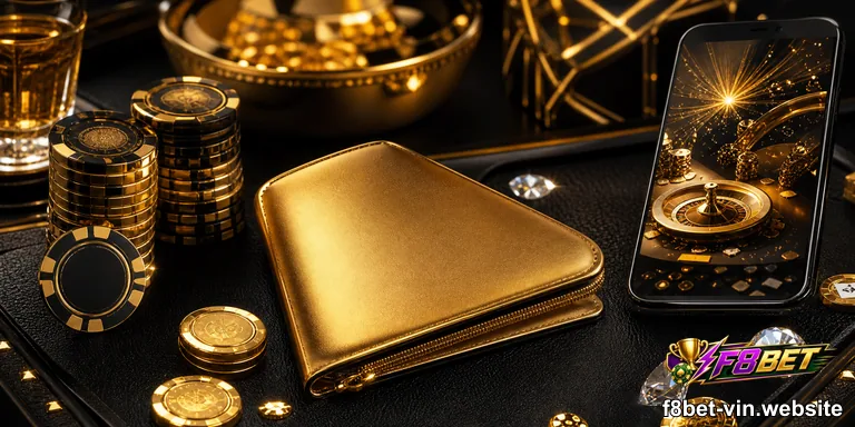 f8bet-vin.website | Cách Đọc Kèo Bóng Đá – Thông Tin Quan Trọng Khi Chơi Cá Độ f8bet-vin.website | hướng dẫn Cách Đọc Kèo Bóng Đá – Thông Tin Quan Trọng Khi Chơi Cá Độ tại f8bet-vin.website | Cách Đọc Kèo Bóng Đá – Thông Tin Quan Trọng Khi Chơi Cá Độ mới nhất trên f8bet-vin.website - hình ảnh - f8bet-vin.website f8bet-vin.website | Cách Đọc Kèo Bóng Đá – Thông Tin Quan Trọng Khi Chơi Cá Độ f8bet-vin.website | hướng dẫn Cách Đọc Kèo Bóng Đá – Thông Tin Quan Trọng Khi Chơi Cá Độ tại f8bet-vin.website | Cách Đọc Kèo Bóng Đá – Thông Tin Quan Trọng Khi Chơi Cá Độ mới nhất trên f8bet-vin.website - hình ảnh - f8bet-vin.website