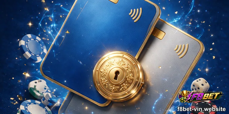 f8bet-vin.website | Mơ Thấy Trúng Số Độc Đắc – Liệu May Mắn Có Đang Gõ Cửa? f8bet-vin.website | Mơ Thấy Trúng Số Độc Đắc – Liệu May Mắn Có Đang Gõ Cửa? - hình ảnh - f8bet-vin.website f8bet-vin.website | Mơ Thấy Trúng Số Độc Đắc – Liệu May Mắn Có Đang Gõ Cửa? f8bet-vin.website | Mơ Thấy Trúng Số Độc Đắc – Liệu May Mắn Có Đang Gõ Cửa? - hình ảnh - f8bet-vin.website