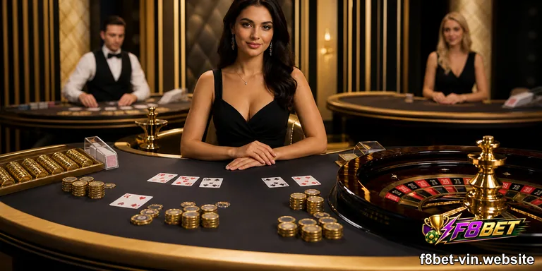 f8bet-vin.website | Mơ Thấy Người Lạ Báo Hiệu Ý Nghĩa Gì Từ Vũ Trụ Cho Bạn? f8bet-vin.website | Mơ Thấy Người Lạ Báo Hiệu Ý Nghĩa Gì Từ Vũ Trụ Cho Bạn? - hình ảnh - f8bet-vin.website