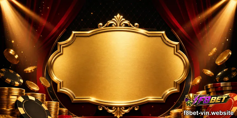 f8bet-vin.website | Đánh Theo Tỷ Lệ Ăn Ngược – Cách Đi Ngược Dòng Hiệu Quả f8bet-vin.website | hướng dẫn Đánh Theo Tỷ Lệ Ăn Ngược – Cách Đi Ngược Dòng Hiệu Quả tại f8bet-vin.website | Đánh Theo Tỷ Lệ Ăn Ngược – Cách Đi Ngược Dòng Hiệu Quả mới nhất trên f8bet-vin.website - hình ảnh - f8bet-vin.website