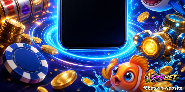 f8bet-vin.website | Game Bắn Cá Thần Tài Đến – Bộ Môn Thích Hợp Dành Cho Ngư Thủ f8bet-vin.website | hướng dẫn Game Bắn Cá Thần Tài Đến – Bộ Môn Thích Hợp Dành Cho Ngư Thủ tại f8bet-vin.website | Game Bắn Cá Thần Tài Đến – Bộ Môn Thích Hợp Dành Cho Ngư Thủ mới nhất trên f8bet-vin.website - hình ảnh - f8bet-vin.website f8bet-vin.website | Game Bắn Cá Thần Tài Đến – Bộ Môn Thích Hợp Dành Cho Ngư Thủ f8bet-vin.website | hướng dẫn Game Bắn Cá Thần Tài Đến – Bộ Môn Thích Hợp Dành Cho Ngư Thủ tại f8bet-vin.website | Game Bắn Cá Thần Tài Đến – Bộ Môn Thích Hợp Dành Cho Ngư Thủ mới nhất trên f8bet-vin.website - hình ảnh - f8bet-vin.website